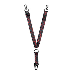 COOL STRAP - SNAKE