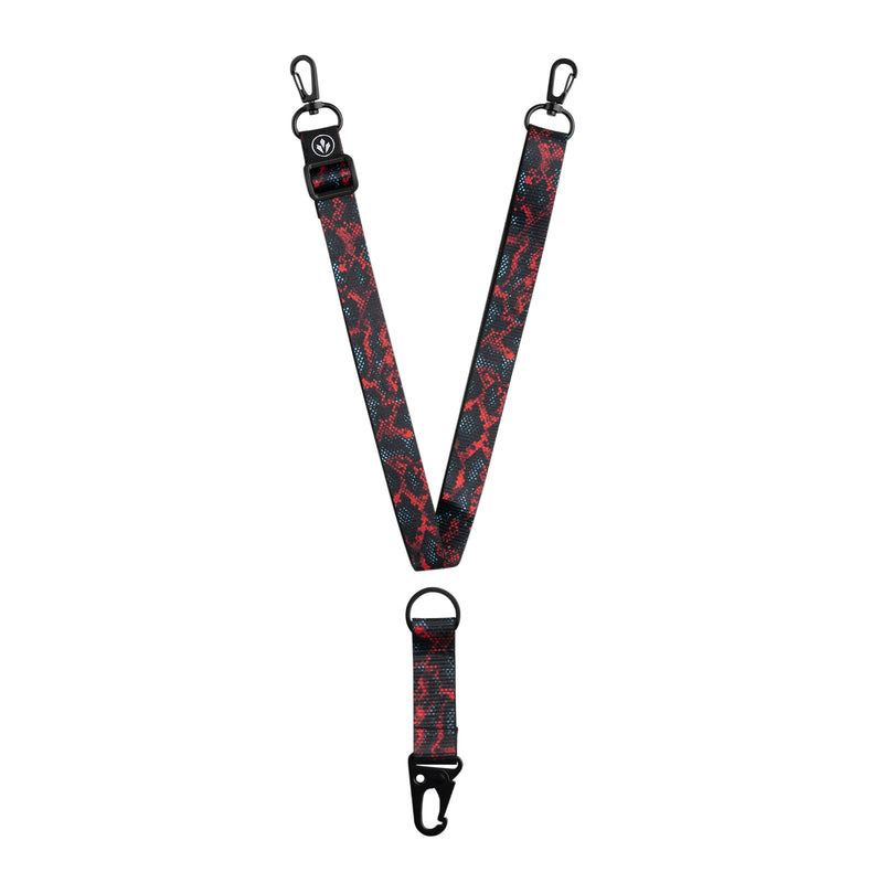 COOL STRAP - SNAKE