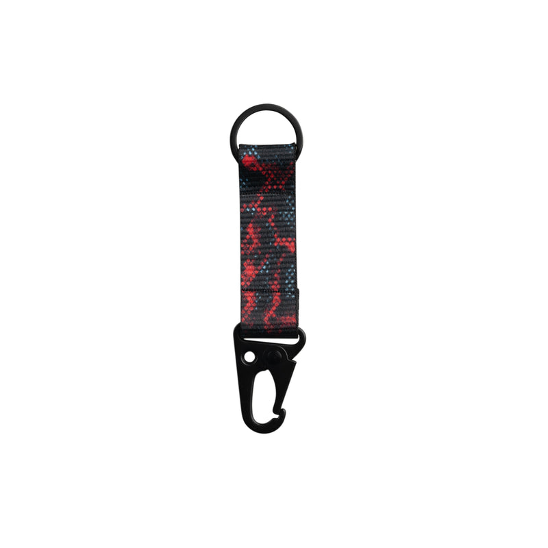 COOL STRAP - SNAKE