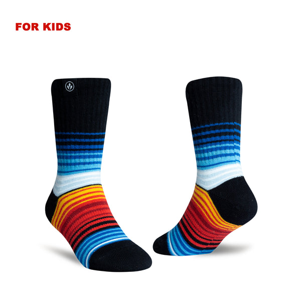 STCL KIDS 'PRIDE'