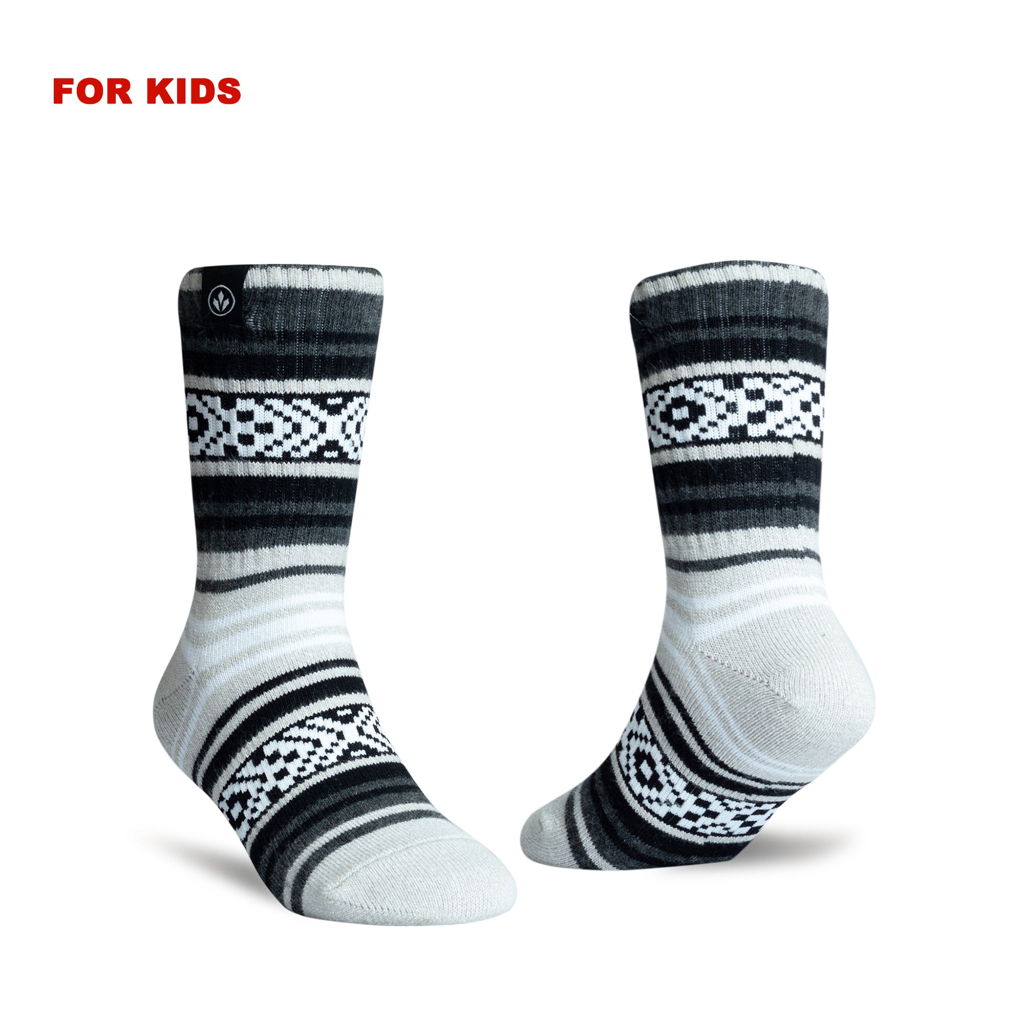 STCL KIDS 'JUNIOR'