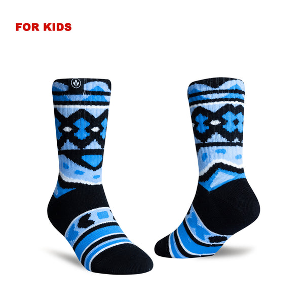 STCL KIDS 'BABY BLUE'