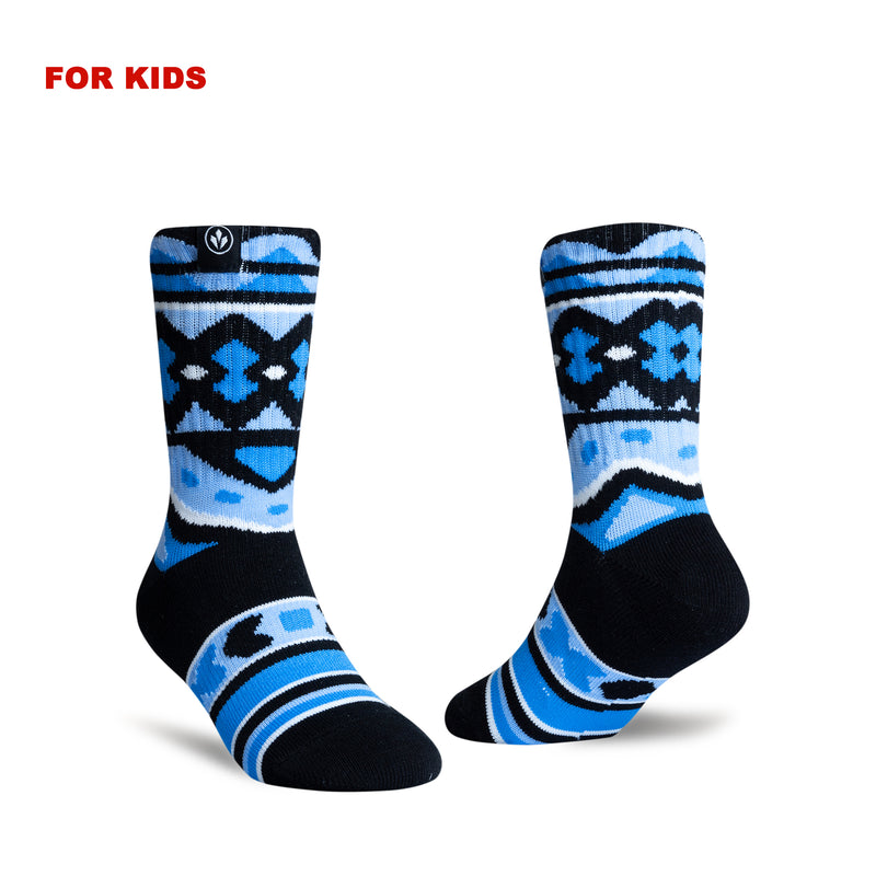 STCL KIDS 'BABY BLUE'