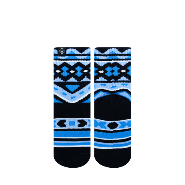 STCL KIDS 'BABY BLUE'