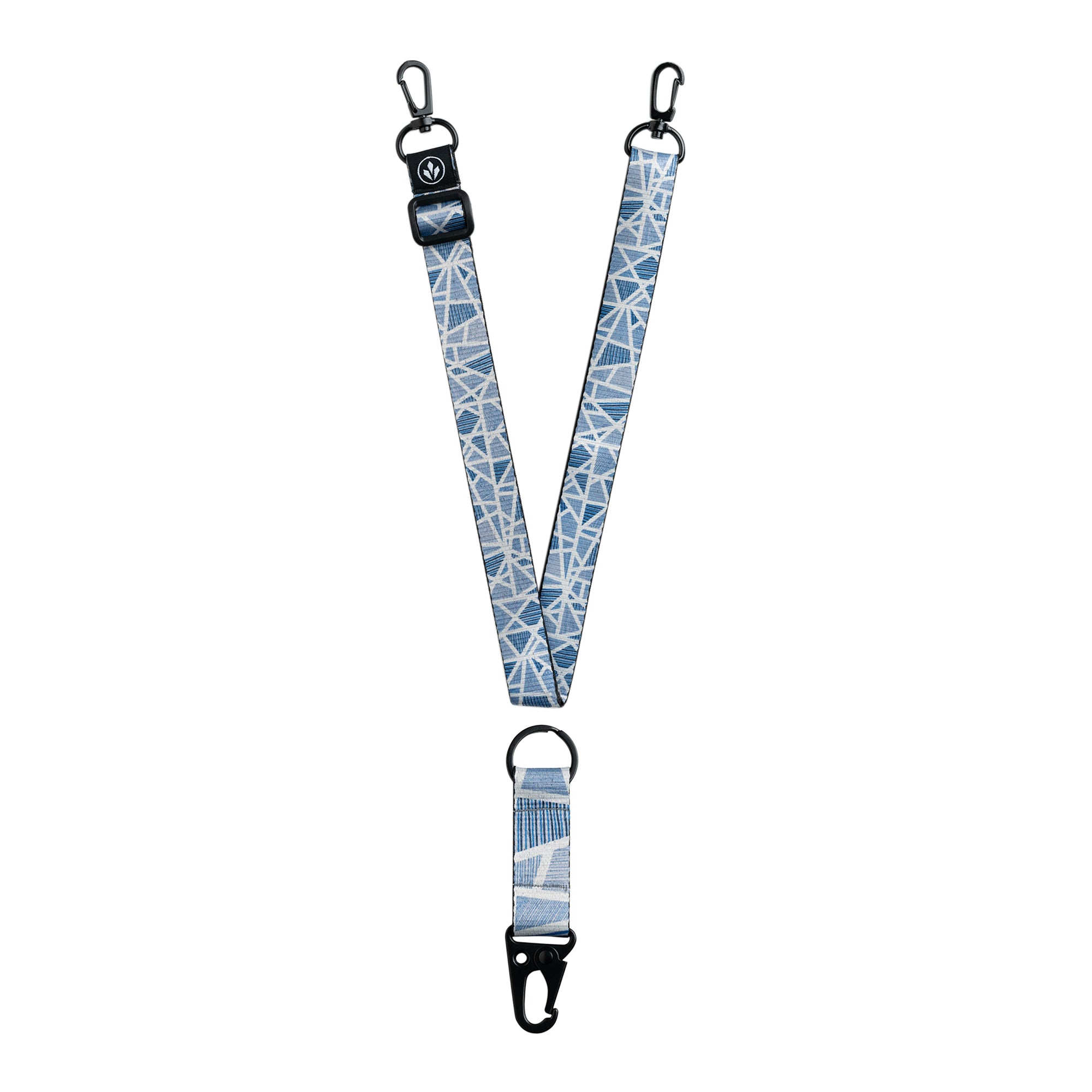 COOL STRAP - STREAKS
