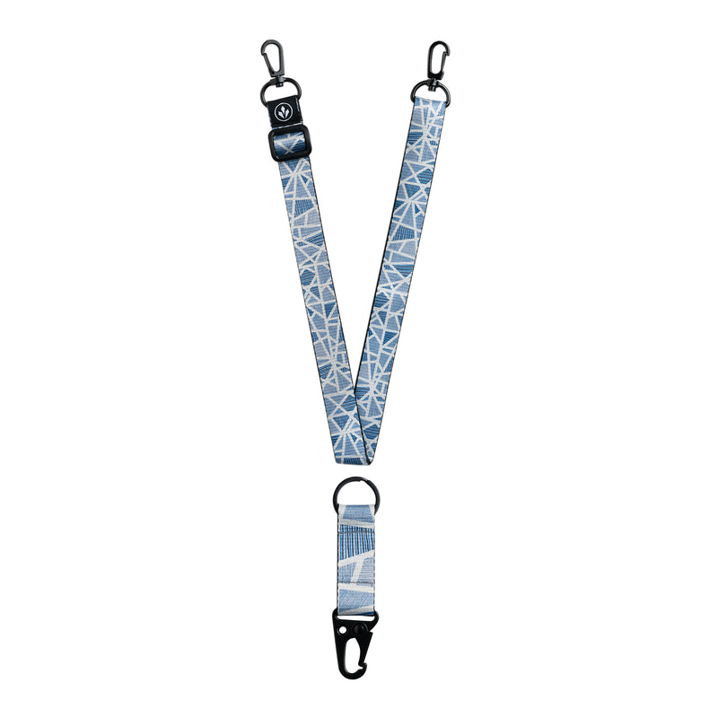 COOL STRAP - STREAKS