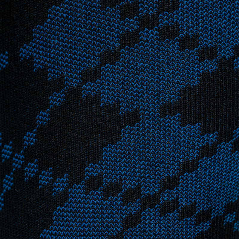 COOL SLEEVE  - DIAMOND