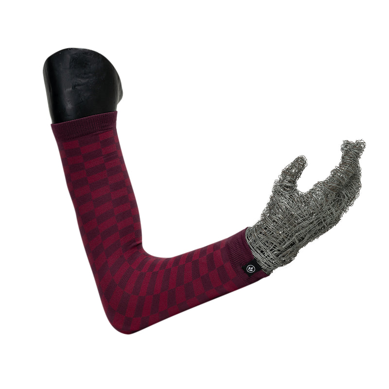 COOL SLEEVE - CHUP