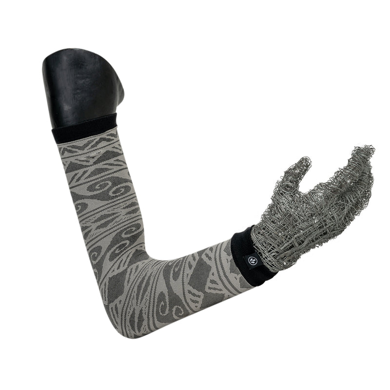 COOL SLEEVE - XAVI