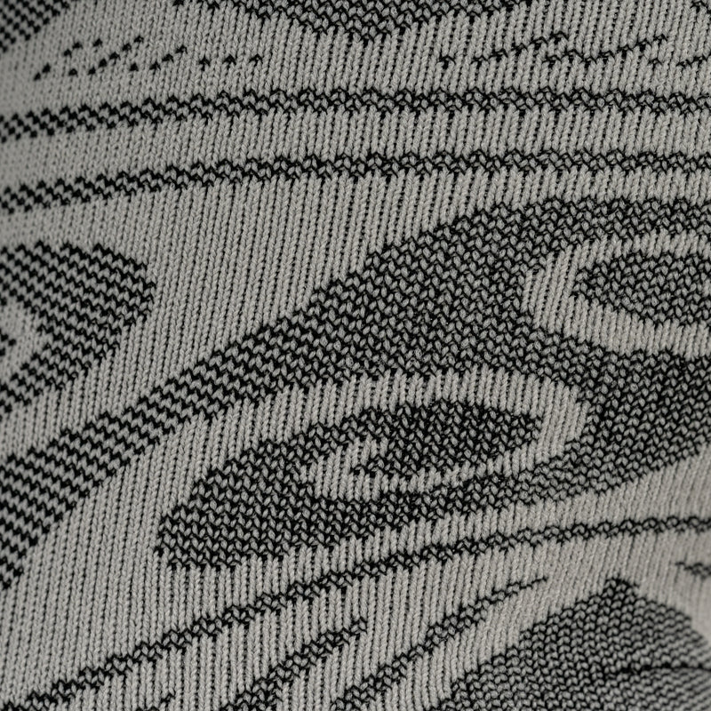 COOL SLEEVE - XAVI