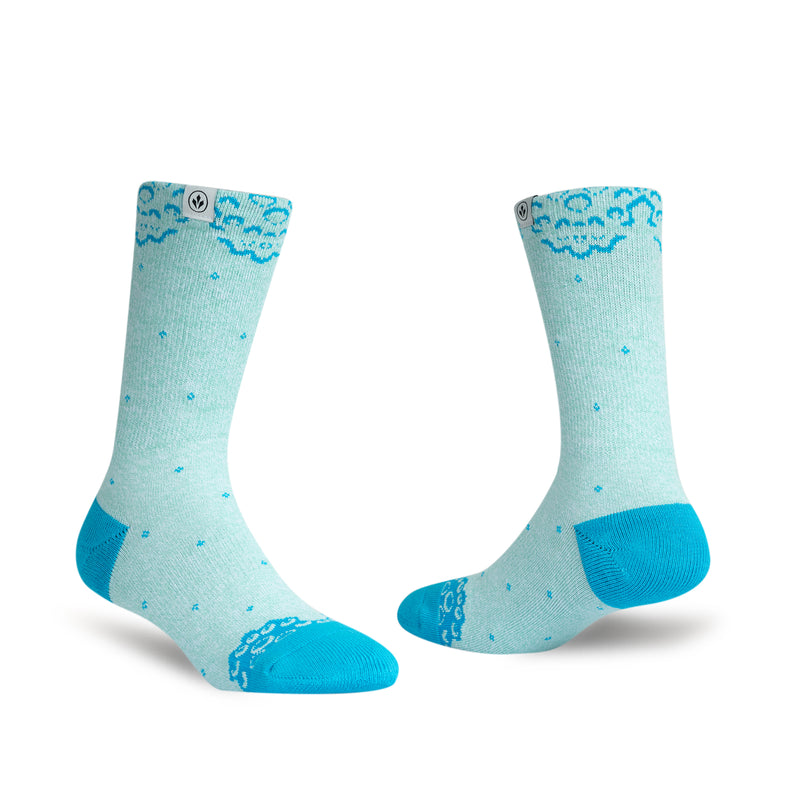 BASIC BRIGHT TOSCA