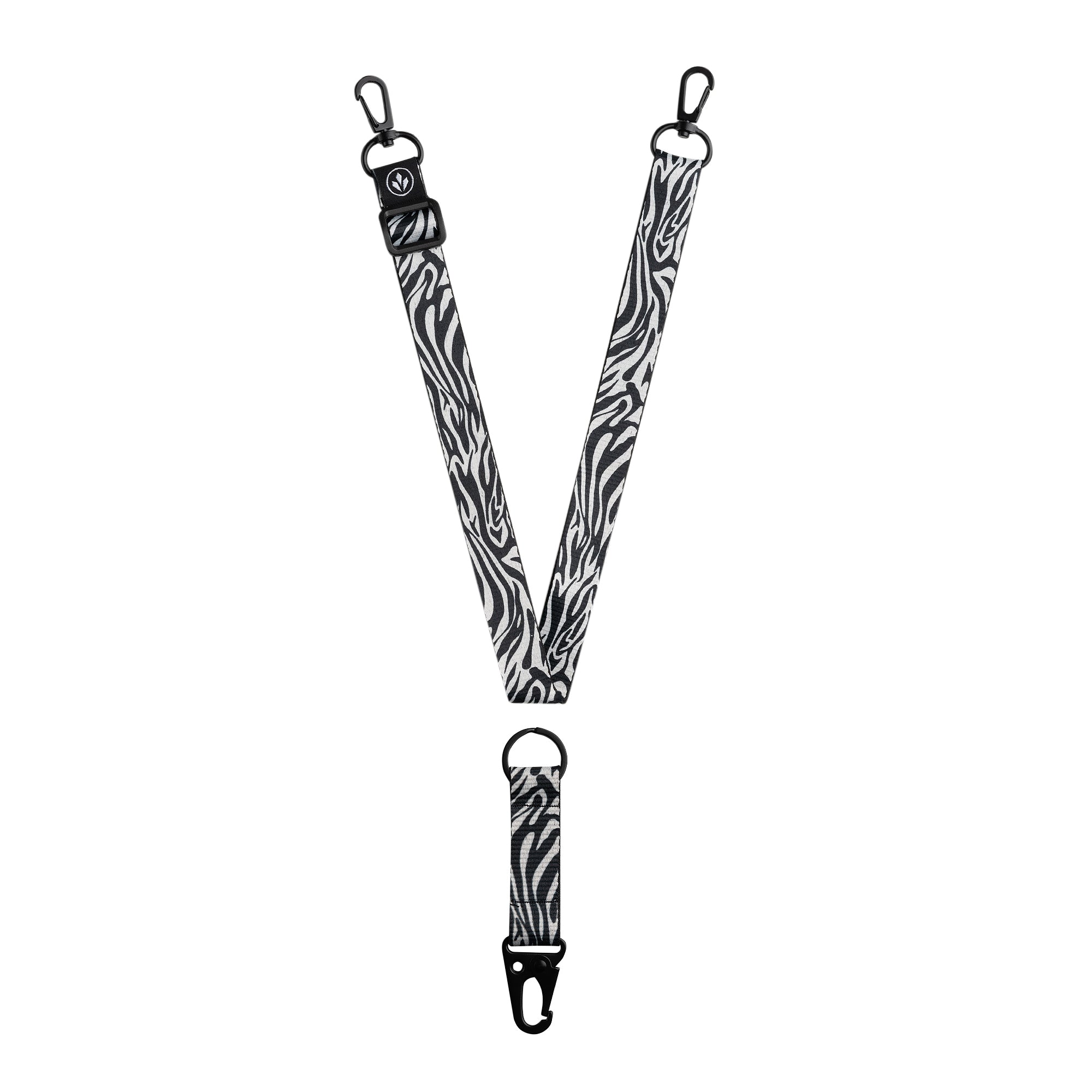 COOL STRAP - ZEBRA
