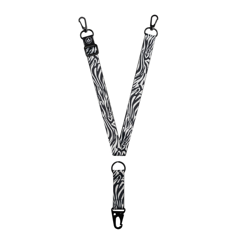 COOL STRAP - ZEBRA