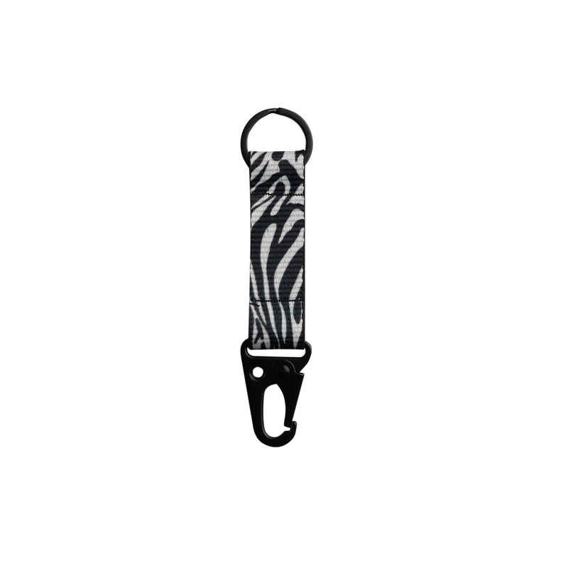 COOL STRAP - ZEBRA