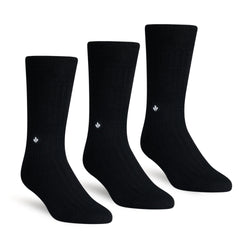 BLACKSTER FORMAL