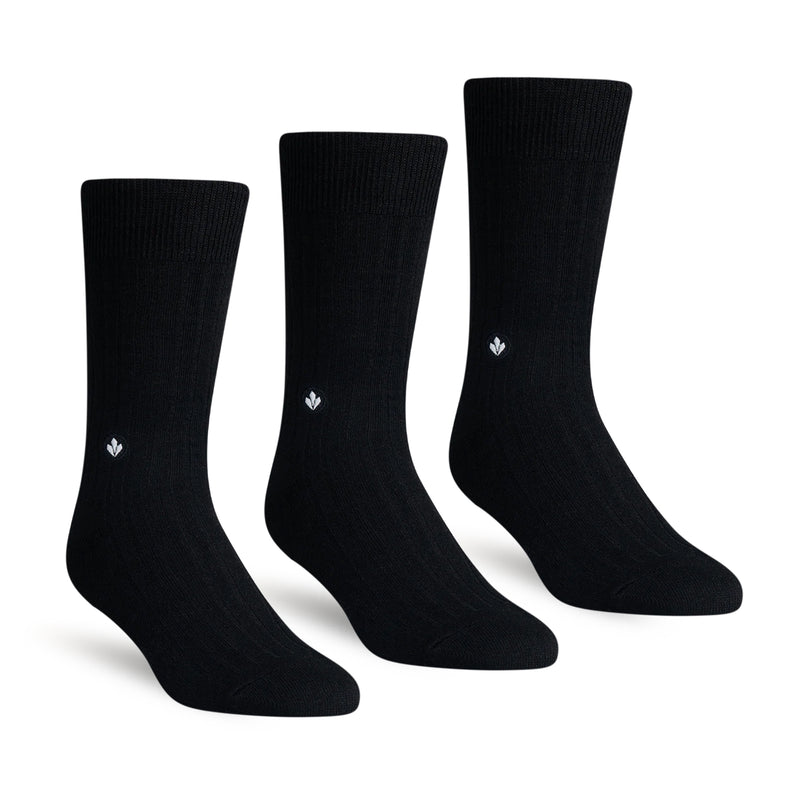 BLACKSTER FORMAL